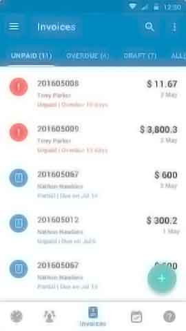 ddos网页在线攻击软件机器人开发界面