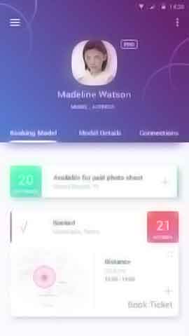 ddos网页在线攻击软件【快速启动】高效的企业定制界面
